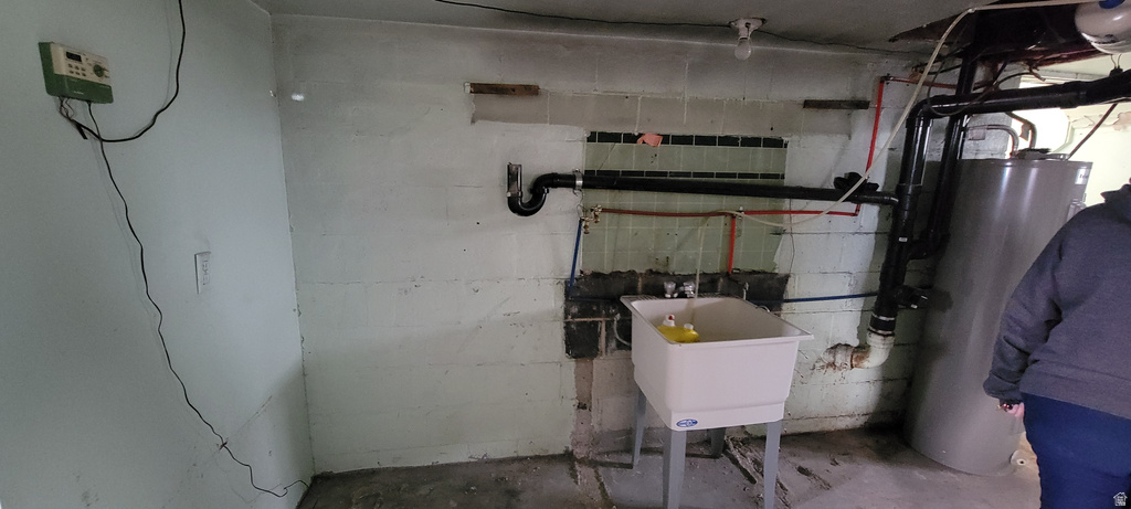 177 CARSON AVE East Carbon, UT 84520