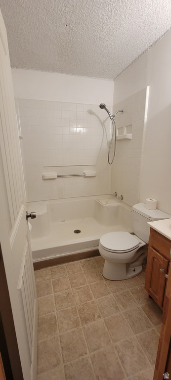 177 CARSON AVE East Carbon, UT 84520