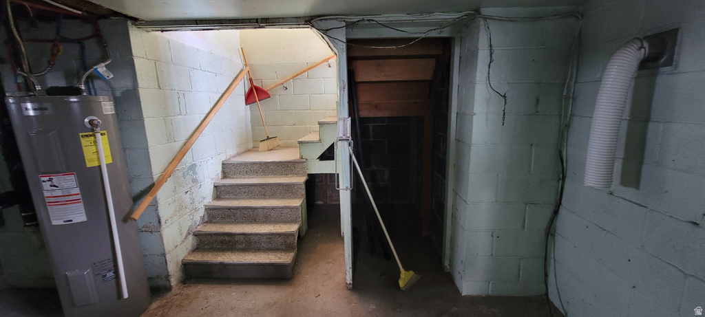 177 CARSON AVE East Carbon, UT 84520