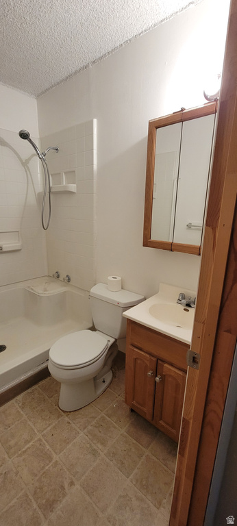 177 CARSON AVE East Carbon, UT 84520