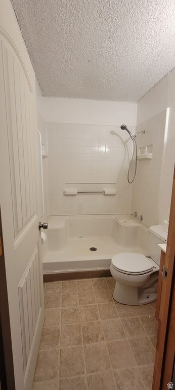 177 CARSON AVE East Carbon, UT 84520