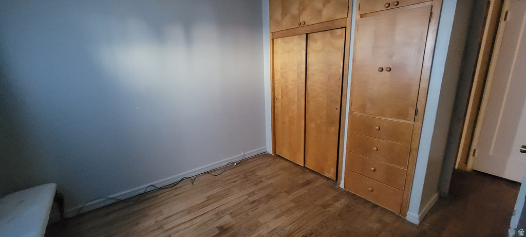 177 CARSON AVE East Carbon, UT 84520