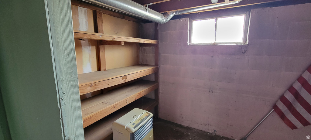 177 CARSON AVE East Carbon, UT 84520