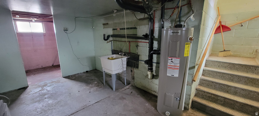 177 CARSON AVE East Carbon, UT 84520