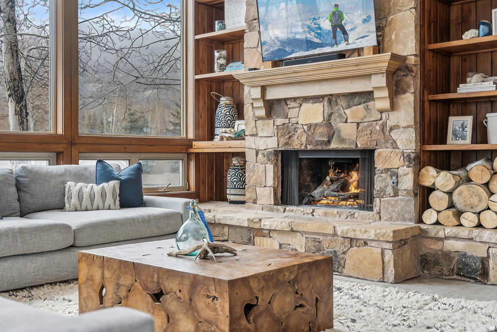 9049 CHEYENNE WAY Snyderville, UT 84098