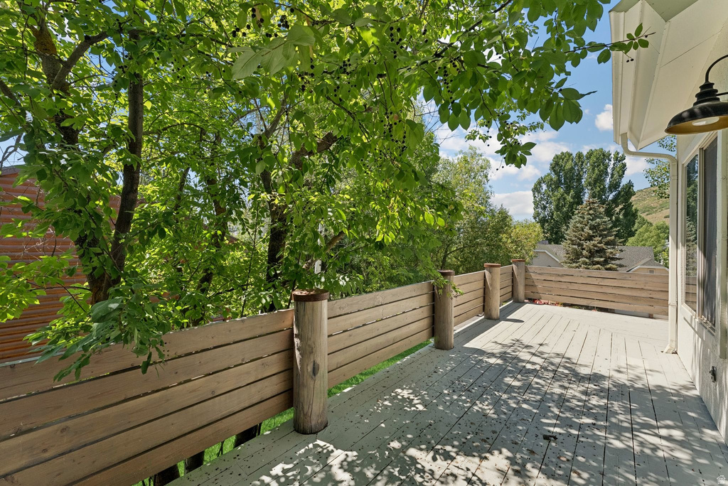 9049 CHEYENNE WAY Snyderville, UT 84098