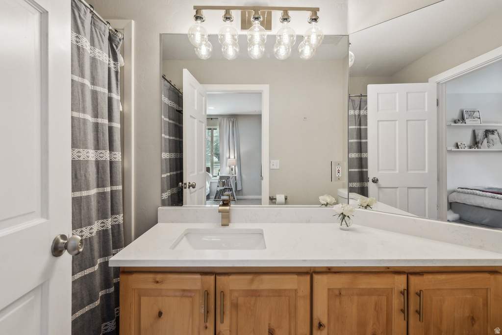 9049 CHEYENNE WAY Snyderville, UT 84098