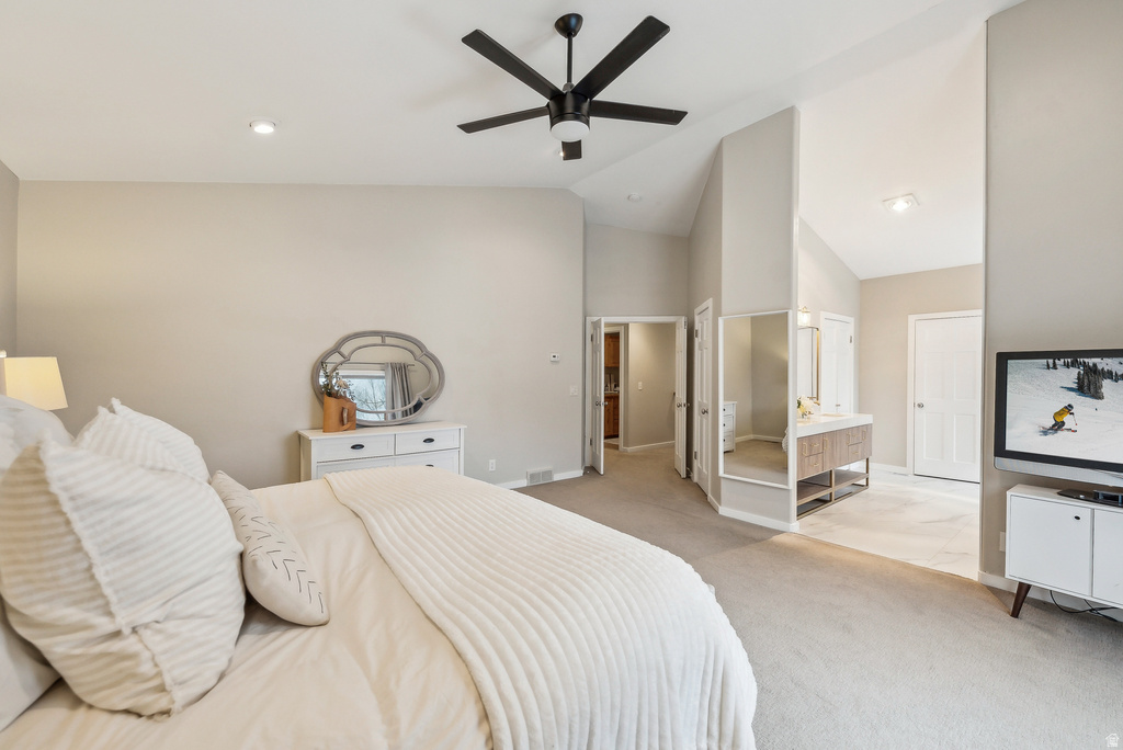 9049 CHEYENNE WAY Snyderville, UT 84098