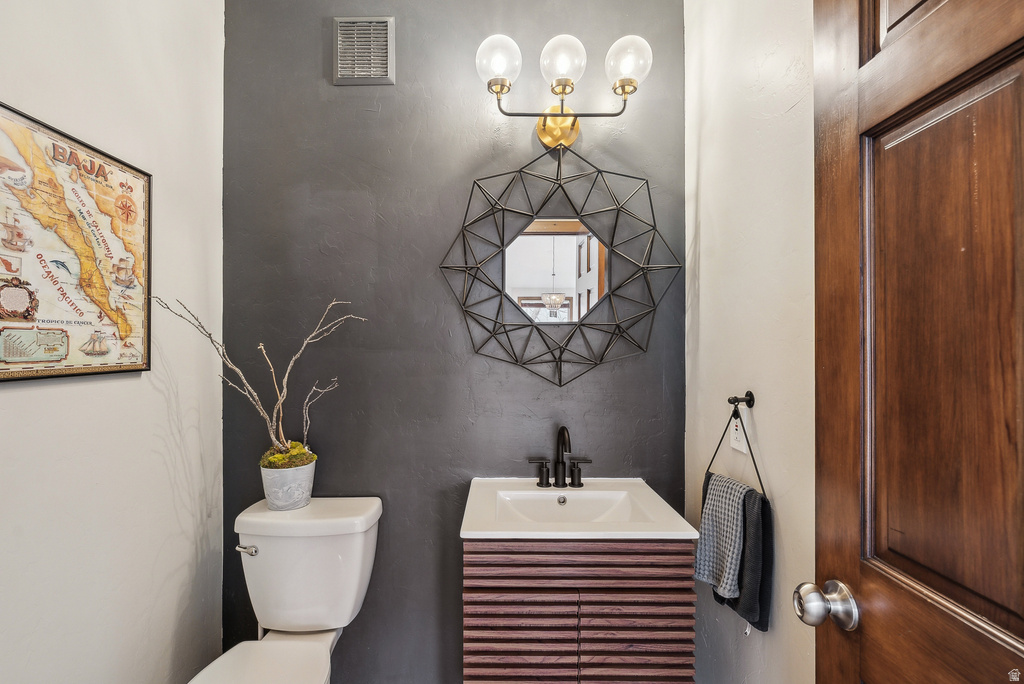 9049 CHEYENNE WAY Snyderville, UT 84098