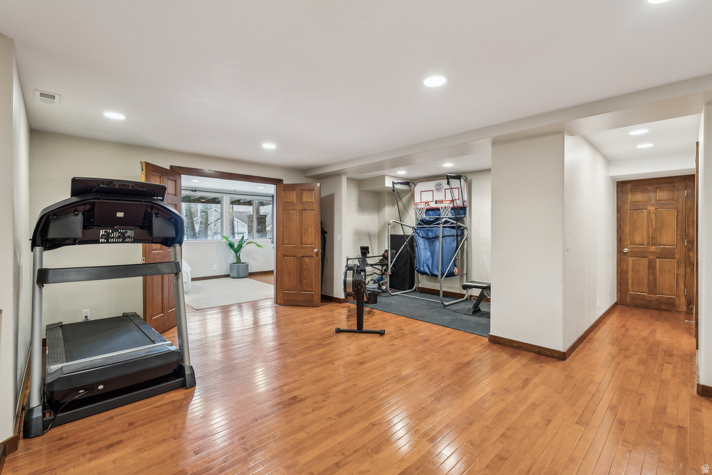 9049 CHEYENNE WAY Snyderville, UT 84098