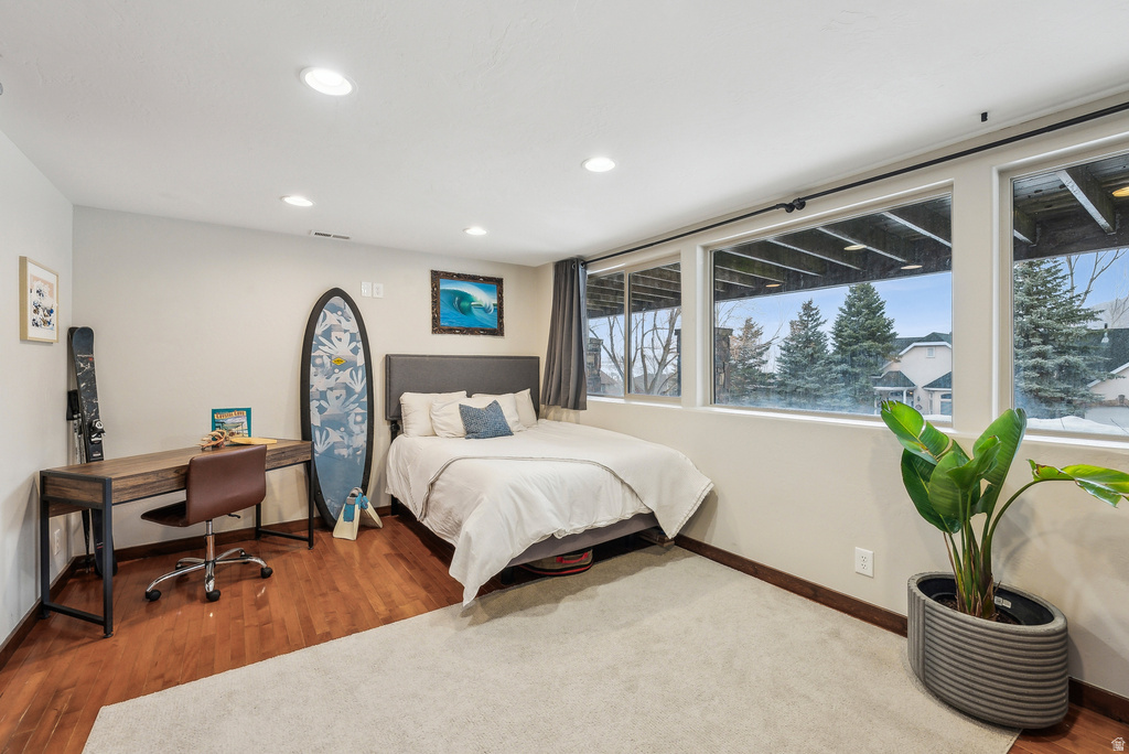 9049 CHEYENNE WAY Snyderville, UT 84098