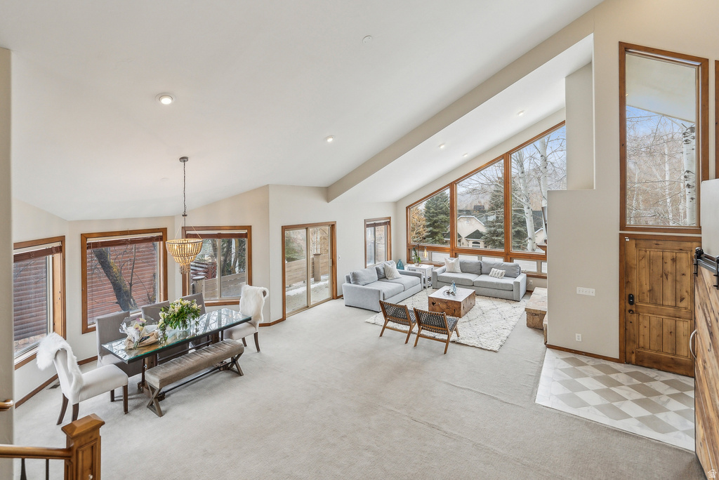 9049 CHEYENNE WAY Snyderville, UT 84098