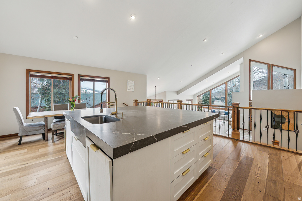 9049 CHEYENNE WAY Snyderville, UT 84098