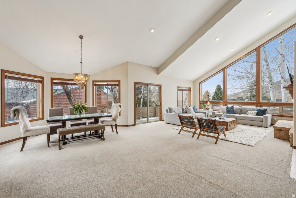 9049 CHEYENNE WAY Snyderville, UT 84098