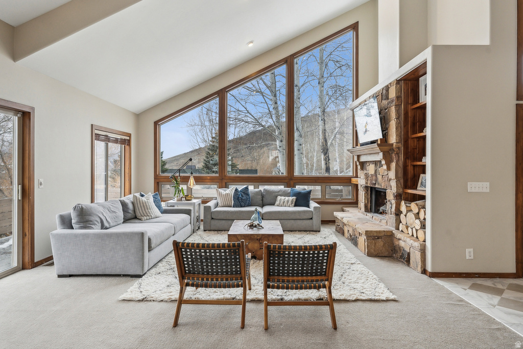 9049 CHEYENNE WAY Snyderville, UT 84098