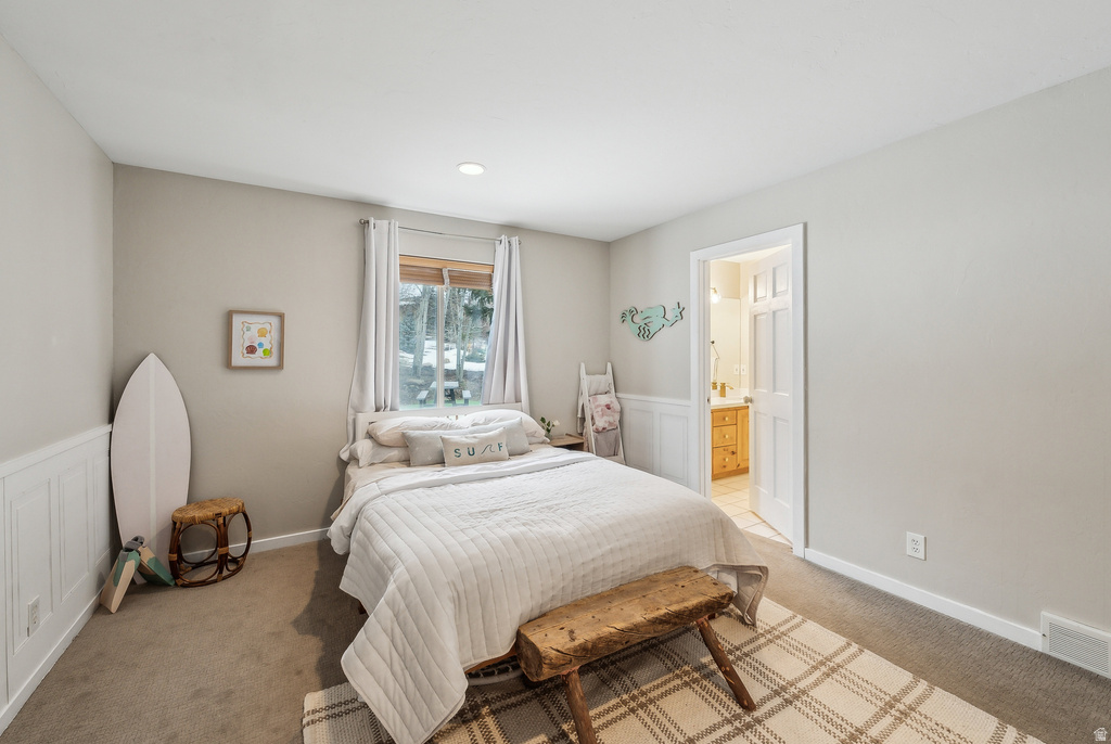 9049 CHEYENNE WAY Snyderville, UT 84098