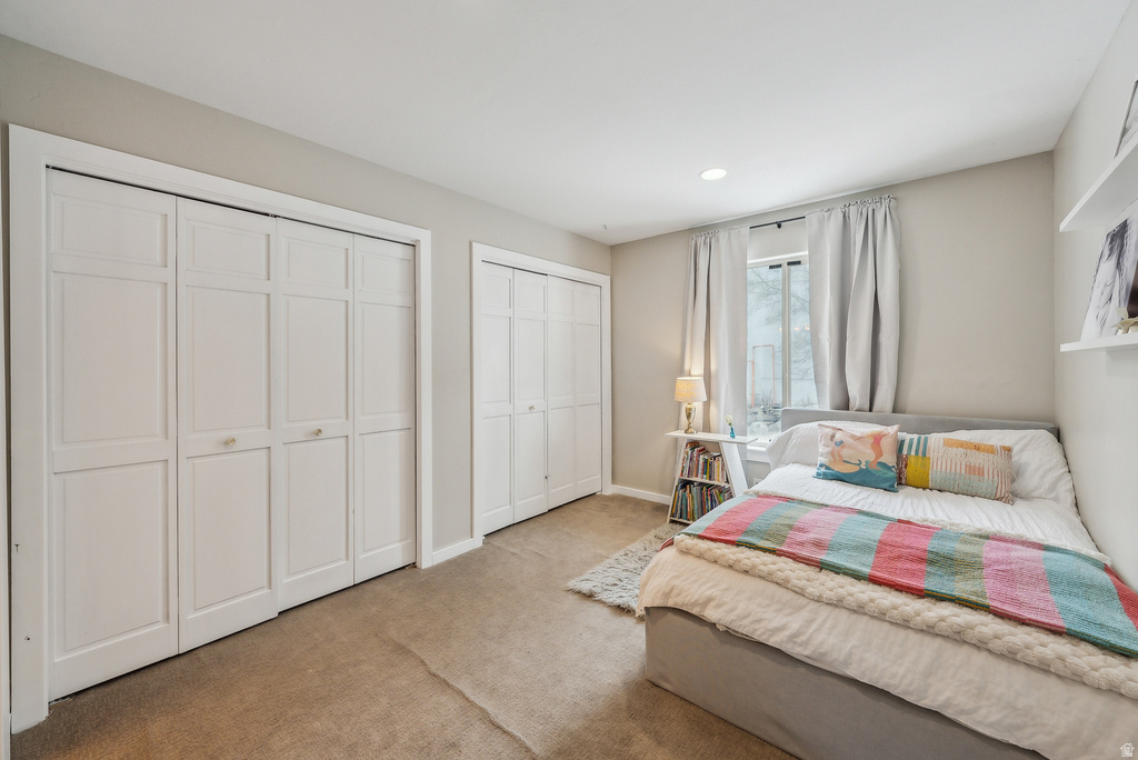 9049 CHEYENNE WAY Snyderville, UT 84098