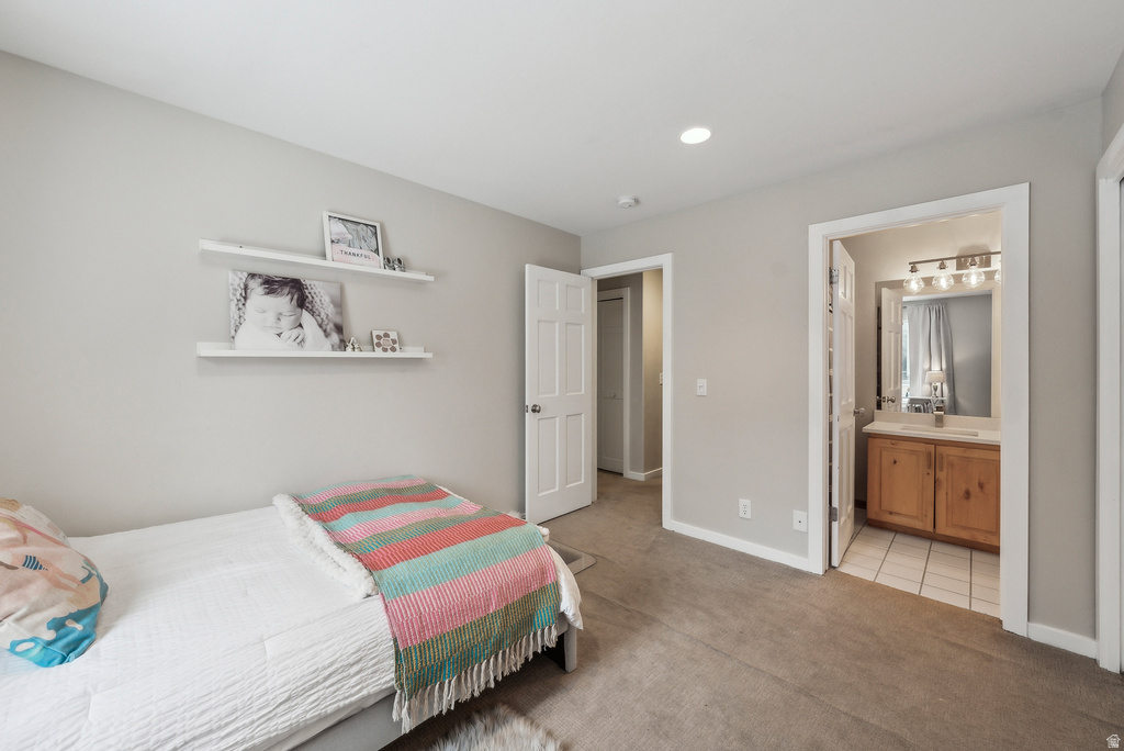 9049 CHEYENNE WAY Snyderville, UT 84098