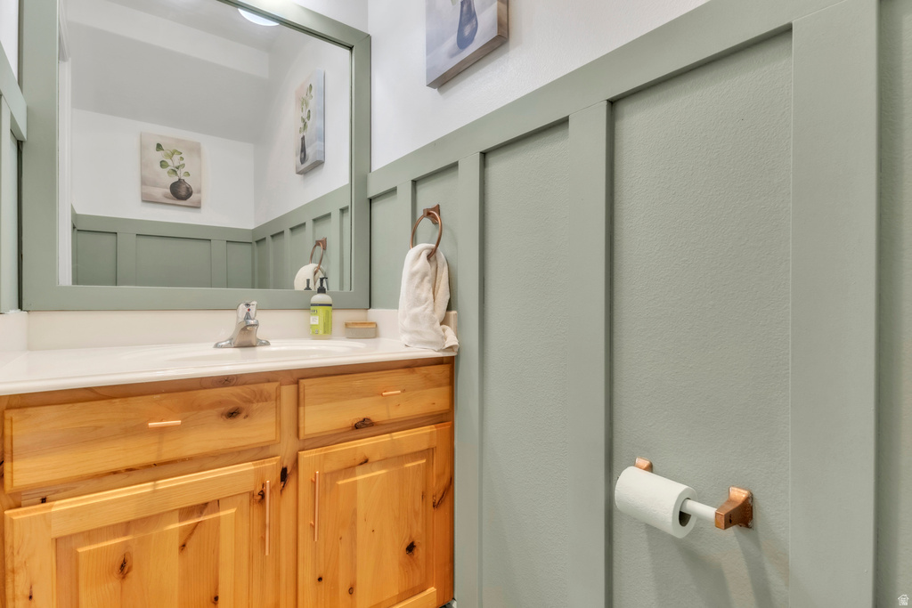 814 N 175 E Springville, UT 84663