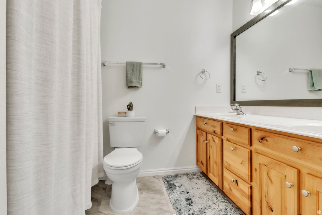 814 N 175 E Springville, UT 84663