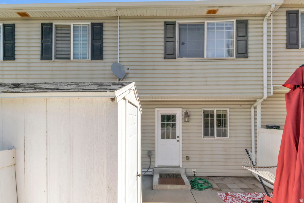 814 N 175 E Springville, UT 84663