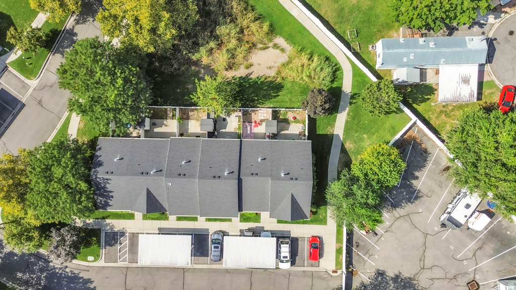 814 N 175 E Springville, UT 84663