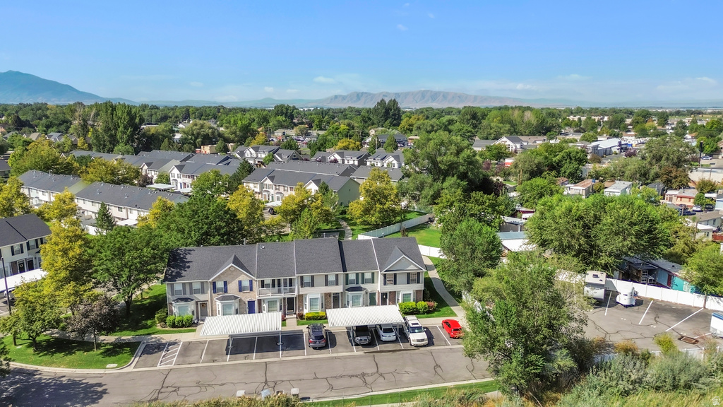 814 N 175 E Springville, UT 84663