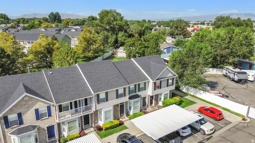 814 N 175 E Springville, UT 84663