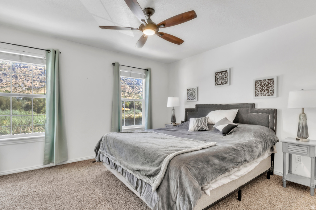 814 N 175 E Springville, UT 84663