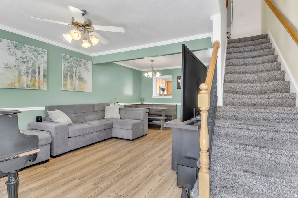 814 N 175 E Springville, UT 84663