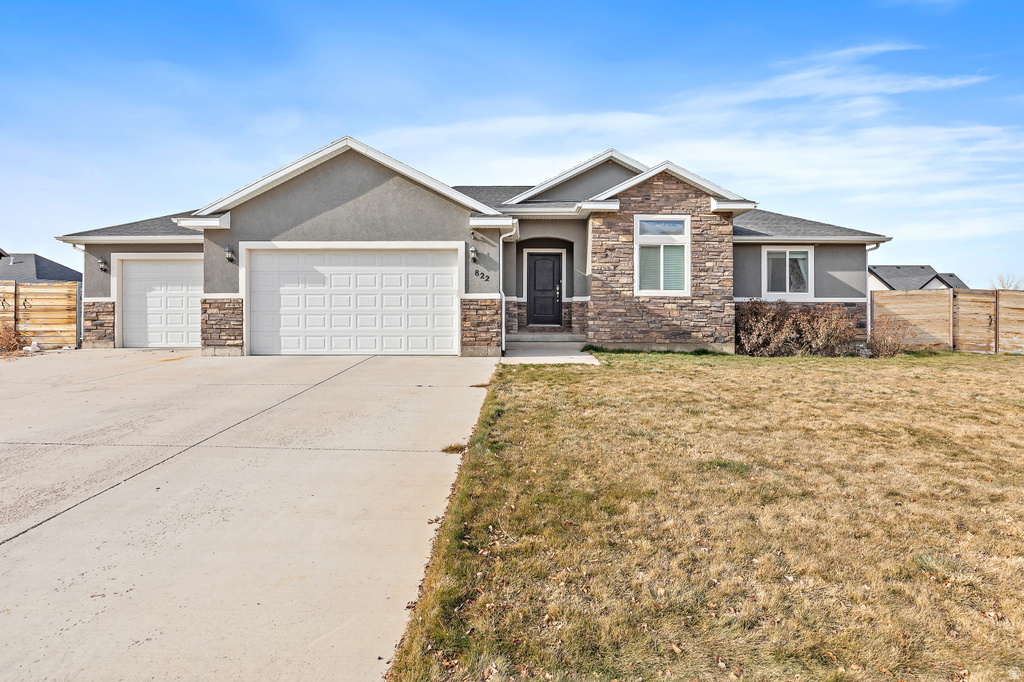 822 S 270 E Nephi, UT 84648