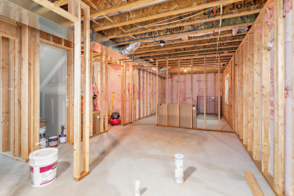 822 S 270 E Nephi, UT 84648