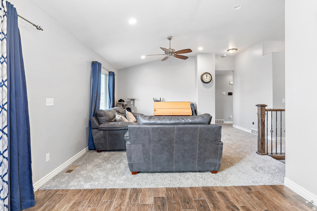 822 S 270 E Nephi, UT 84648
