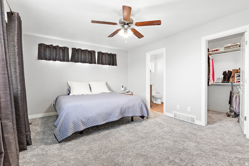 822 S 270 E Nephi, UT 84648