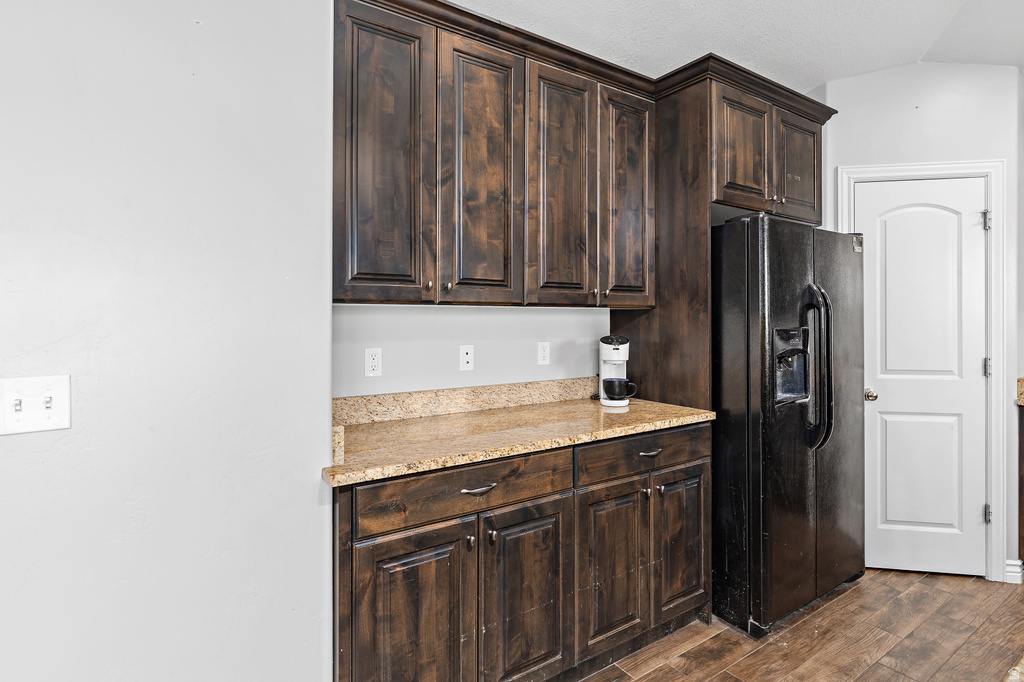 822 S 270 E Nephi, UT 84648