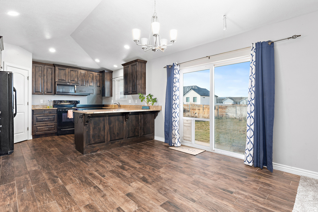 822 S 270 E Nephi, UT 84648