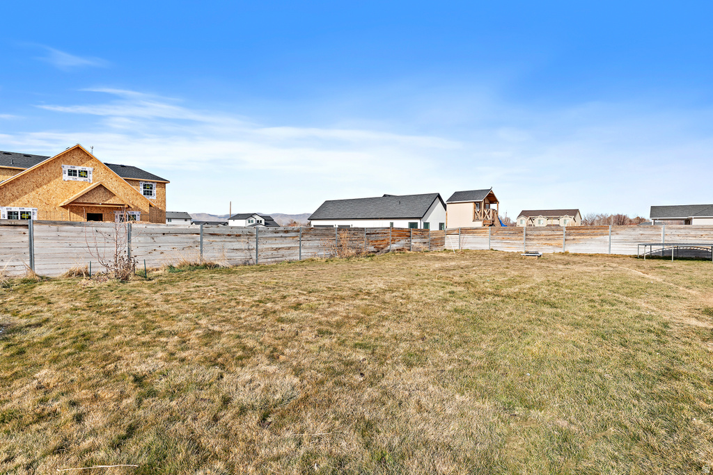 822 S 270 E Nephi, UT 84648