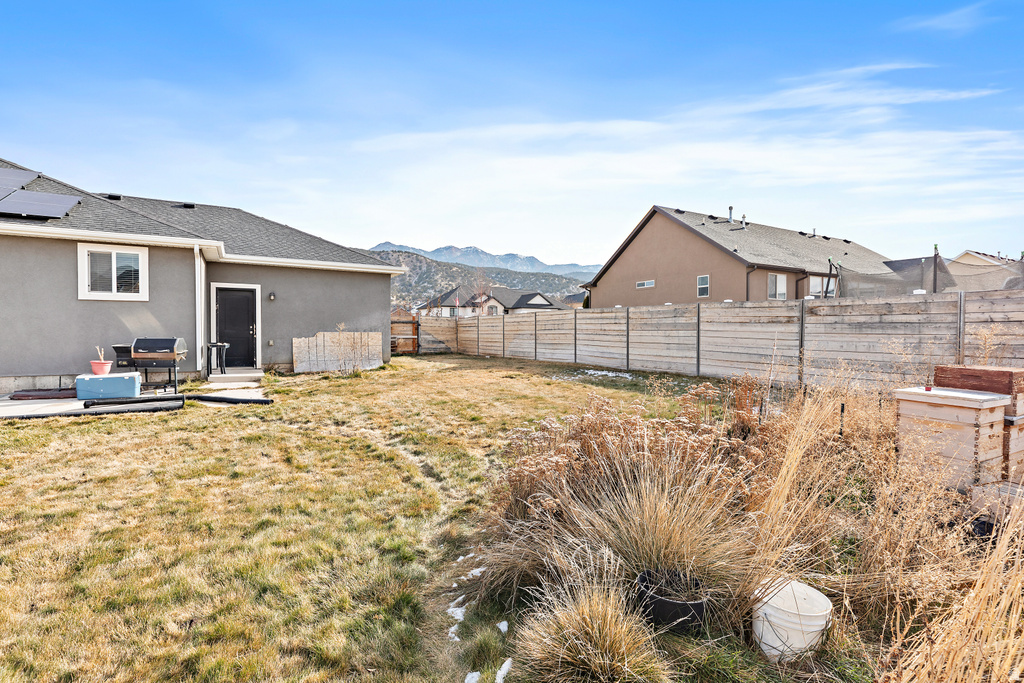 822 S 270 E Nephi, UT 84648