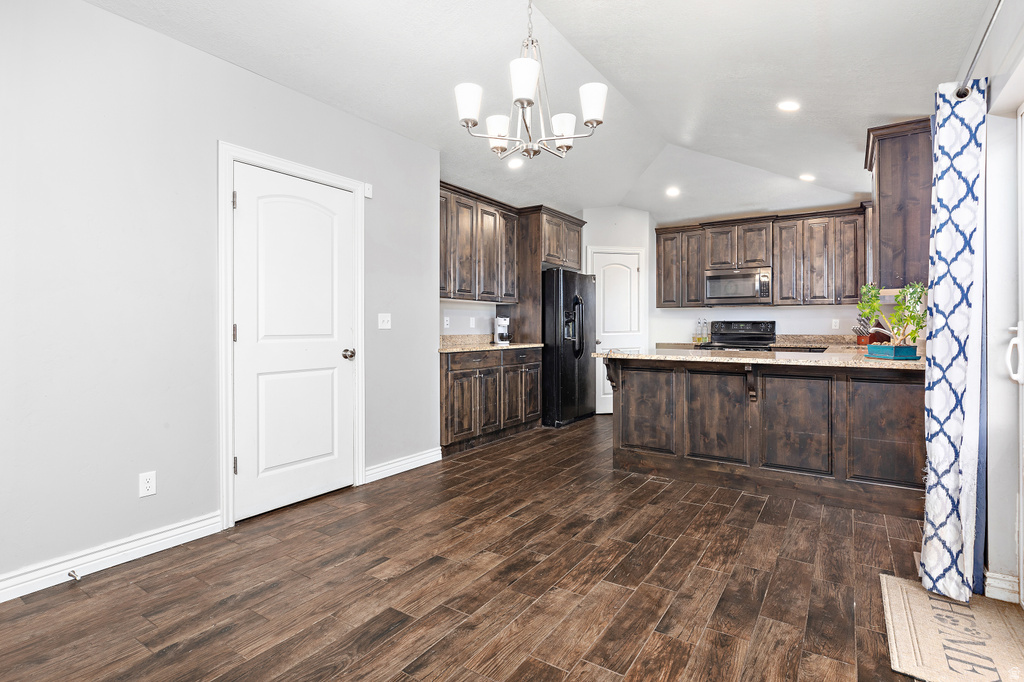 822 S 270 E Nephi, UT 84648