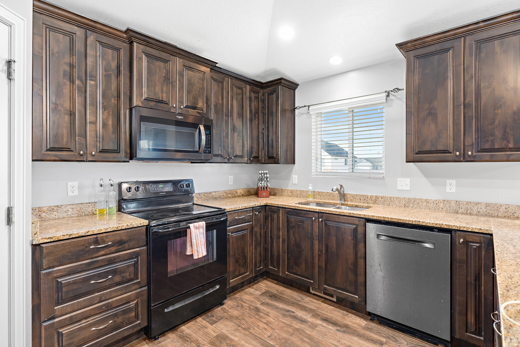 822 S 270 E Nephi, UT 84648