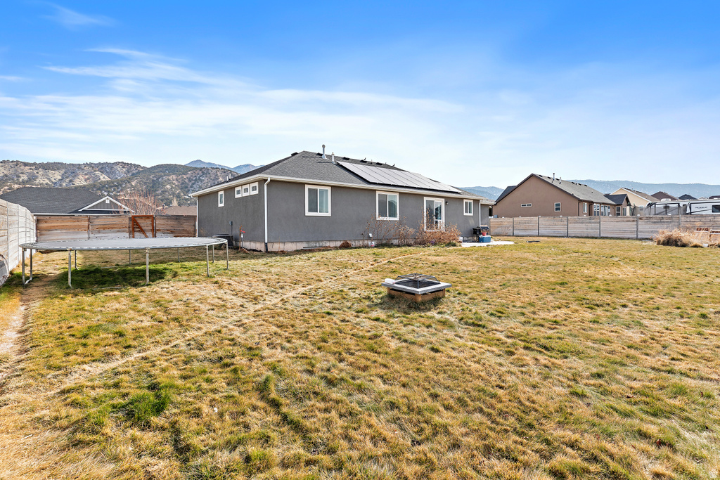822 S 270 E Nephi, UT 84648