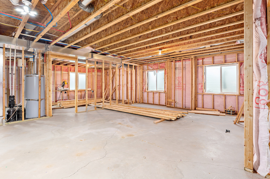 822 S 270 E Nephi, UT 84648