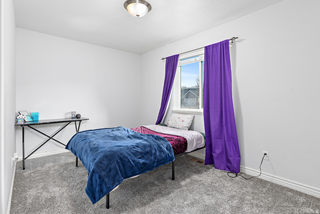 822 S 270 E Nephi, UT 84648