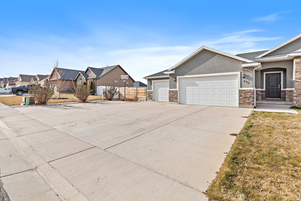 822 S 270 E Nephi, UT 84648
