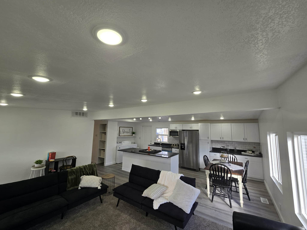 758 3RD ST Ogden, UT 84404