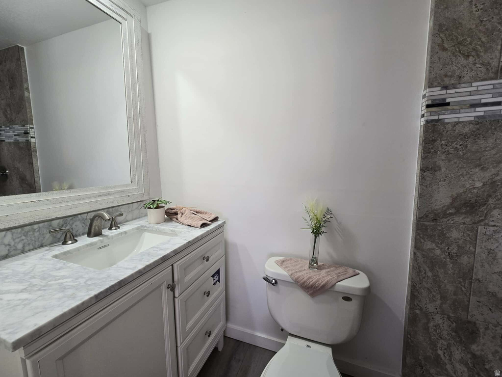 758 3RD ST Ogden, UT 84404