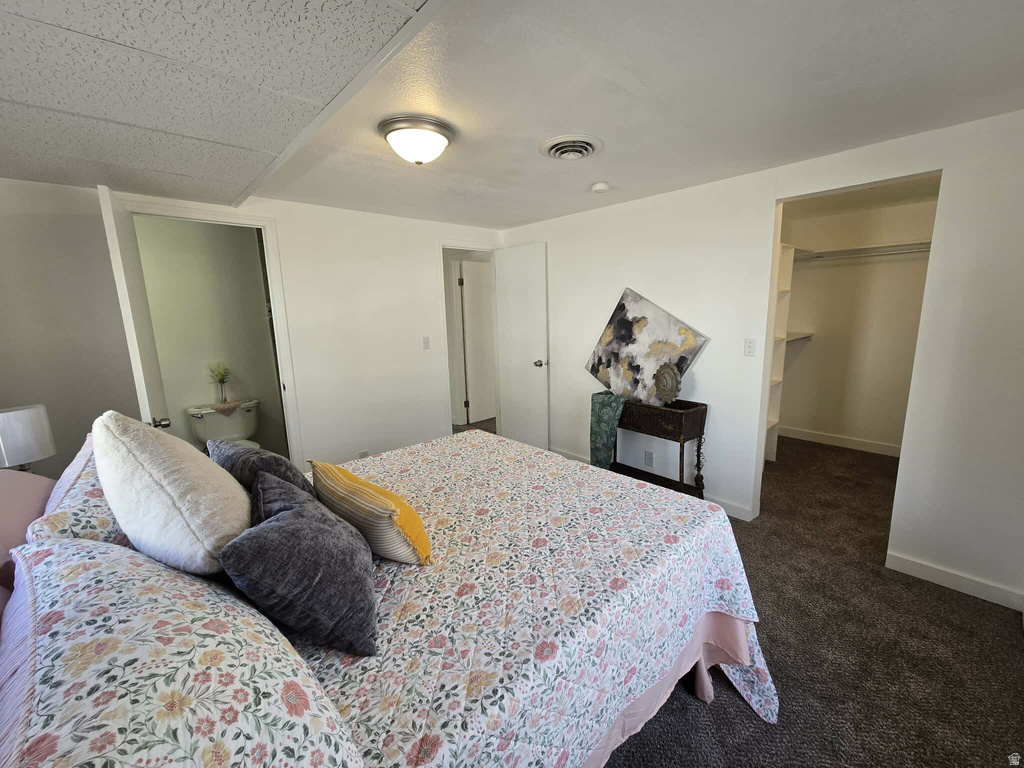 758 3RD ST Ogden, UT 84404