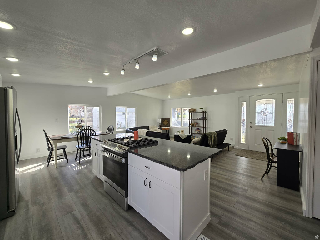 758 3RD ST Ogden, UT 84404