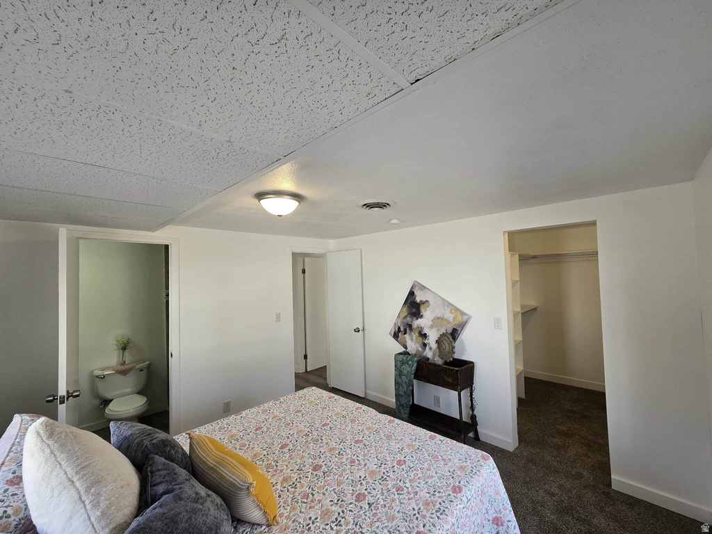 758 3RD ST Ogden, UT 84404