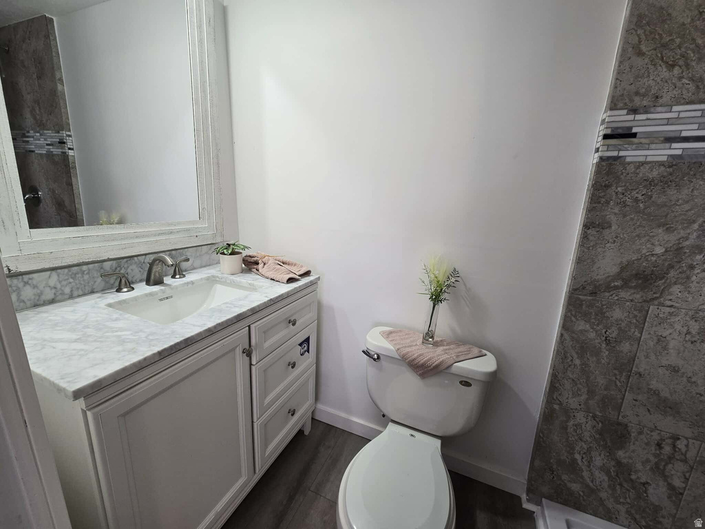 758 3RD ST Ogden, UT 84404